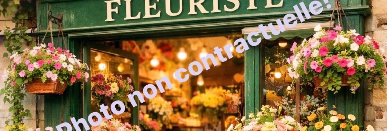 Commerce 4 Pièces 175 m² à vendre à Montauban (82000)
