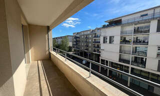 Appartement 3 Pièces 70 m² à vendre à Rodez (12000)