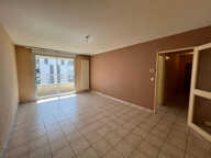 Appartement de Type 3 avec balcon, cave et garage double !! — photo 3