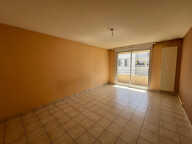 Appartement de Type 3 avec balcon, cave et garage double !! — photo 4