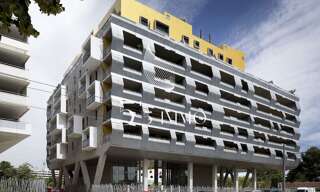 Commerce  12 m² à vendre à Montpellier (34000)