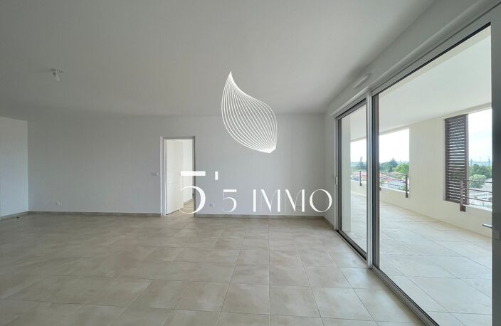 5 PIECES FACE ETANGS / FRONTIGNAN — photo 2