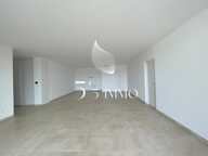 5 PIECES FACE ETANGS / FRONTIGNAN — photo 4