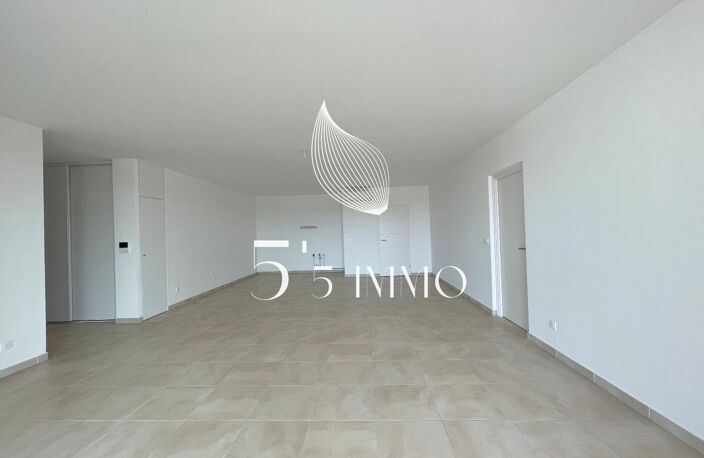 5 PIECES FACE ETANGS / FRONTIGNAN — photo 4