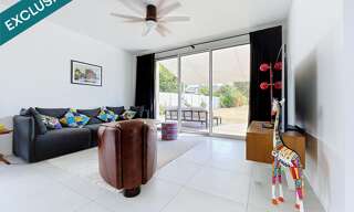 Maison 5 Pièces 121 m² à vendre à Saint-Lyphard (44410)