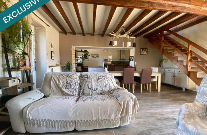 Maison familiale idéale pour vos chevaux — photo 2