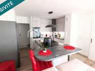 A Montfermeil 93370  Appartement de 80M2, T4, 3 chambres, une terrasse de 10m2. — photo 4