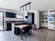 maison comme neuve — photo 2