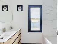 maison comme neuve — photo 3