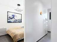 maison comme neuve — photo 4