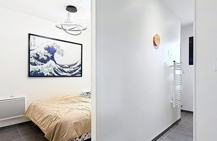 maison comme neuve — photo 4