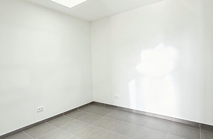 maison comme neuve — photo 5