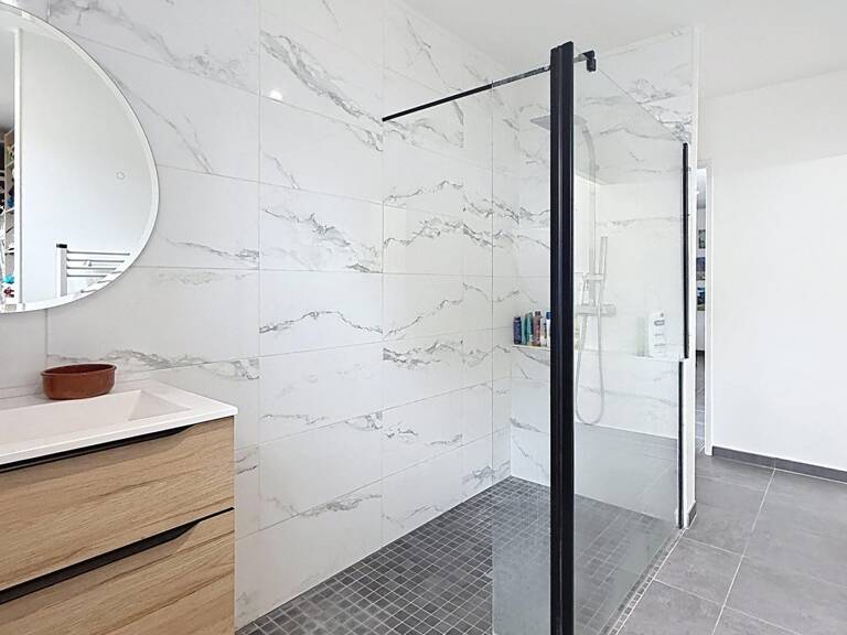 maison comme neuve — photo 1