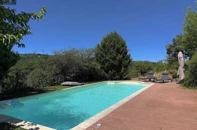 Maison 6 pièces 492000 €
