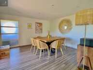 Maison 166 m2  — photo 4