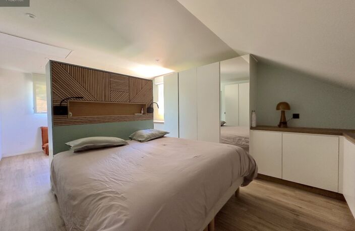 Maison 166 m2  — photo 5
