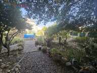 Maison vigneronne — photo 2