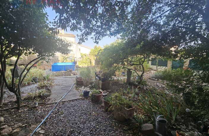 Maison vigneronne — photo 2
