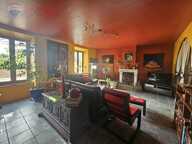 Maison vigneronne — photo 3
