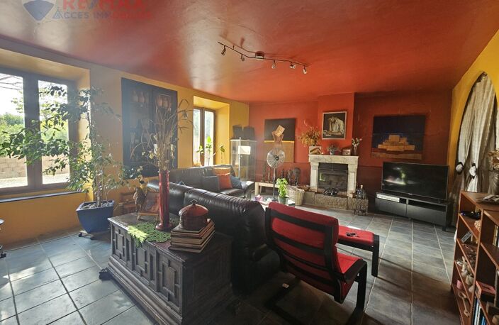 Maison vigneronne — photo 3