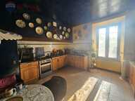 Maison vigneronne — photo 4