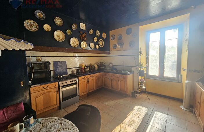 Maison vigneronne — photo 4