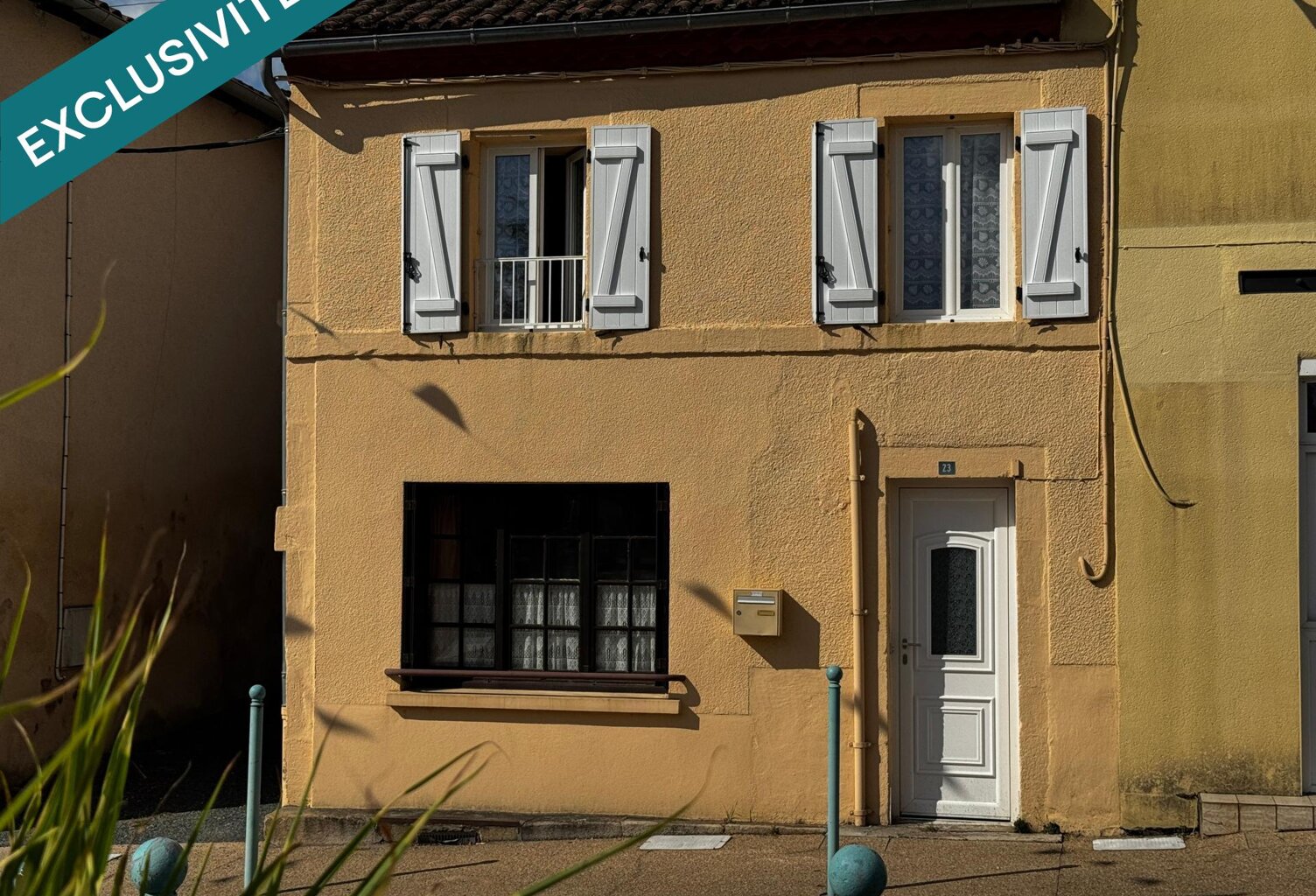 Premier achat ? Investissement locatif ? — photo 1