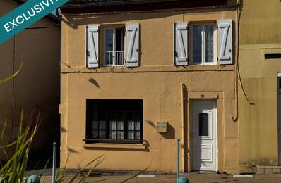 Premier achat ? Investissement locatif ? — photo du bien