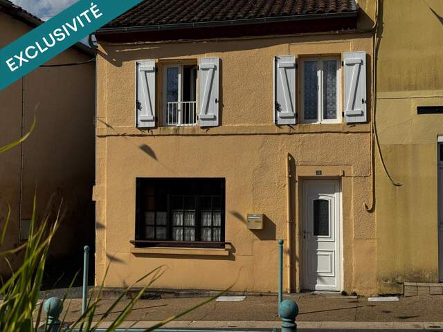 Premier achat ? Investissement locatif ? — photo du bien