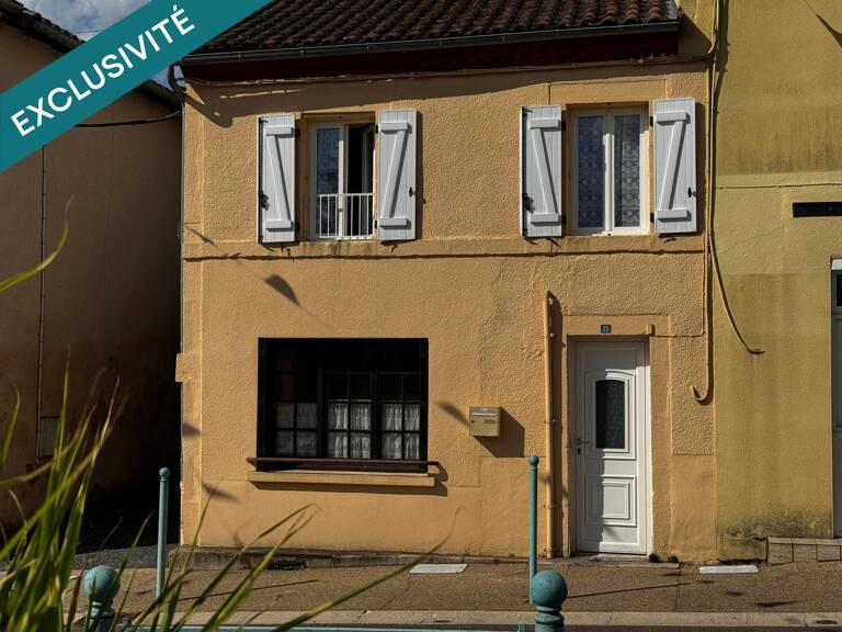 Premier achat ? Investissement locatif ? — photo 1