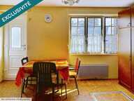 Premier achat ? Investissement locatif ? — photo 2