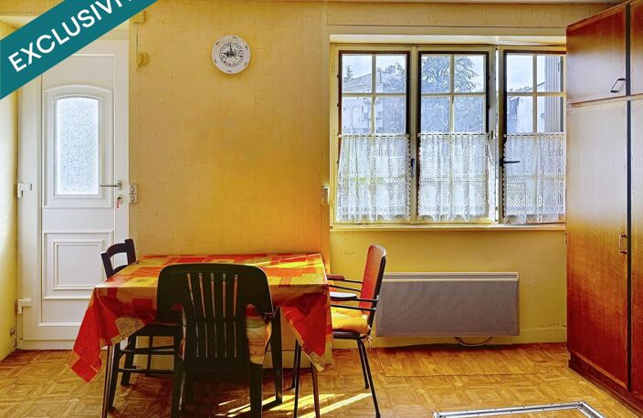 Premier achat ? Investissement locatif ? — photo 2