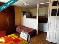 Premier achat ? Investissement locatif ? — photo 3