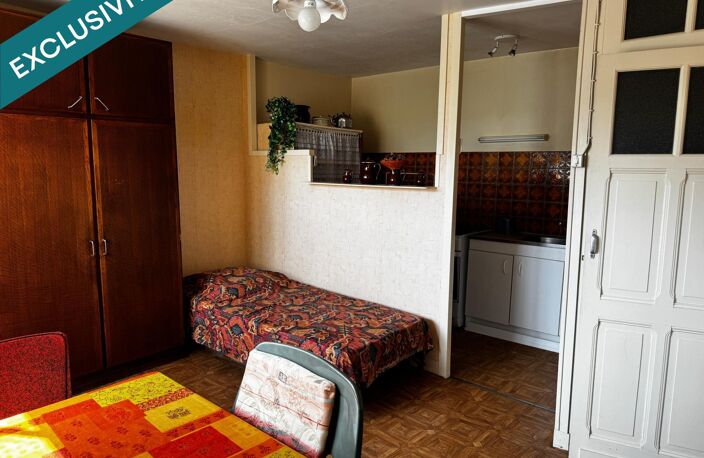 Premier achat ? Investissement locatif ? — photo 3