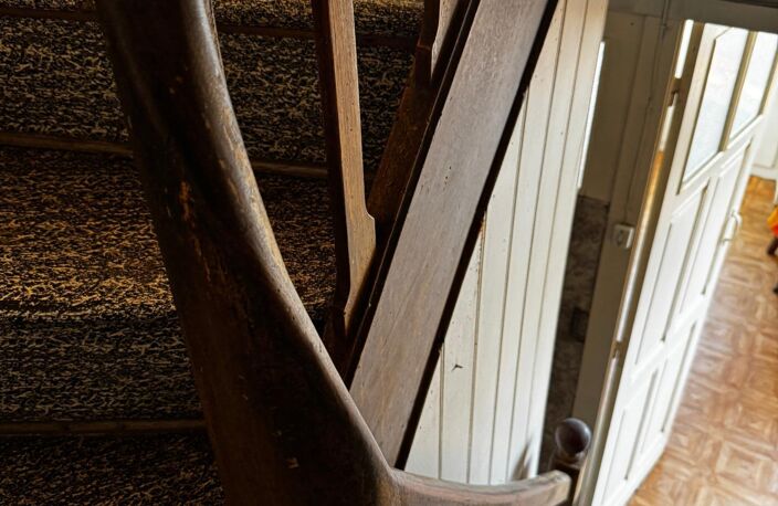 Premier achat ? Investissement locatif ? — photo 4