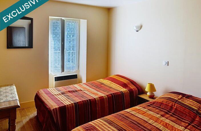 Premier achat ? Investissement locatif ? — photo 5
