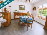 Maison 135 m²  4 chambres  Terrain 900 m²  Locataire en place — photo 3