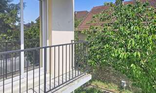 Appartement 3 Pièces 67 m² à vendre à Melun (77000)