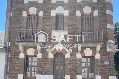 Maison 6 pièces 408000 €