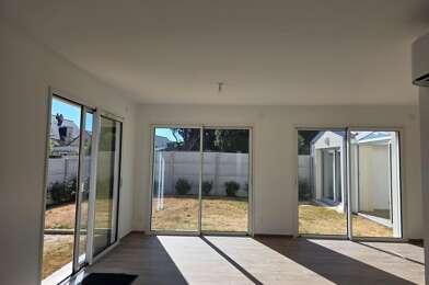Maison 5 pièces 800000 €