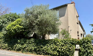 Maison 4 Pièces 105 m² à vendre à Carmaux (81400)