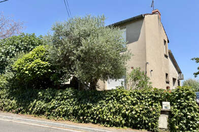 Maison 4 pièces 145000 €
