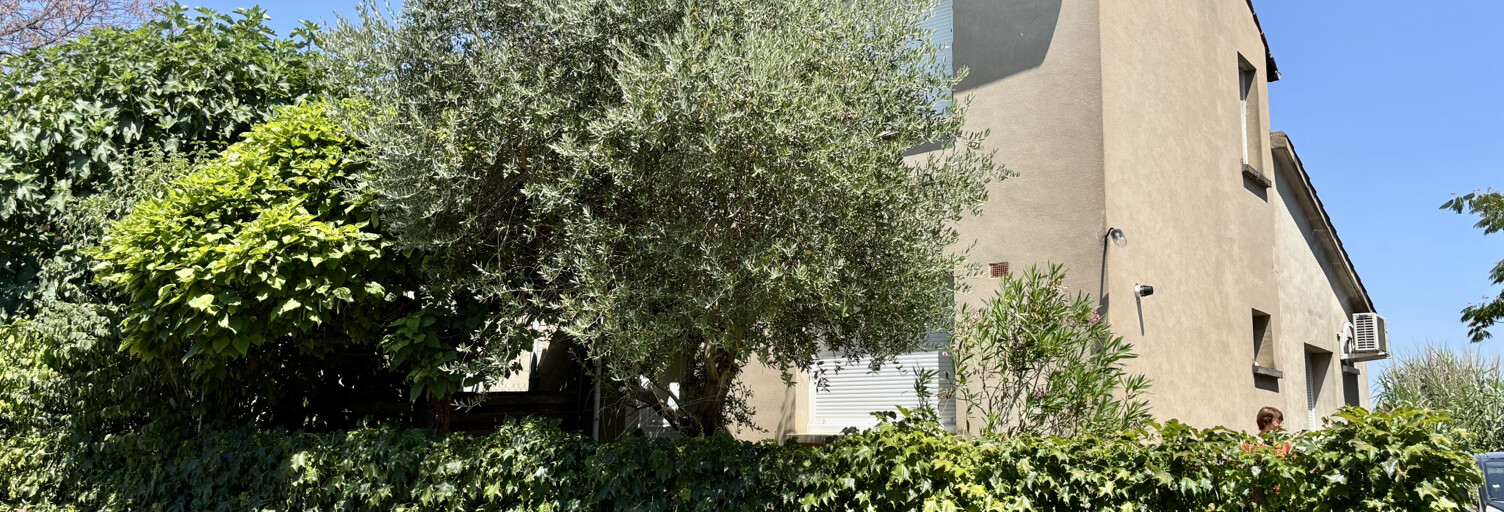 Maison 4 Pièces 105 m² à vendre à Carmaux (81400)