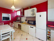 Maison T4 - 105 m2 - CARMAUX — photo 2