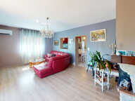 Maison T4 - 105 m2 - CARMAUX — photo 3