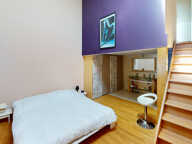 Maison T4 - 105 m2 - CARMAUX — photo 4