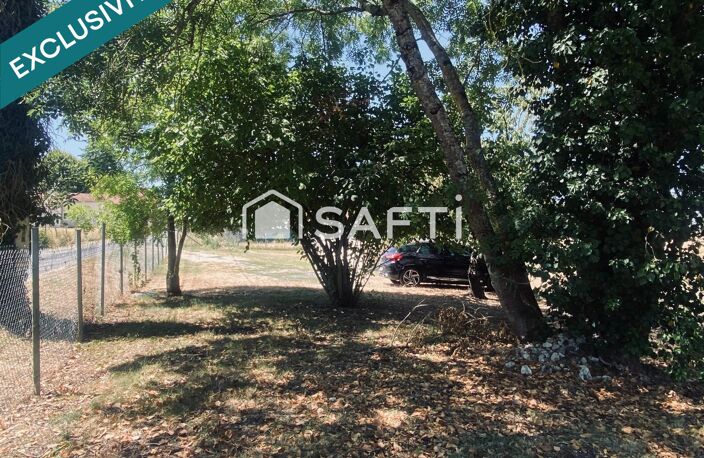 Maison récente avec terrain de 1000 m2 — photo 3