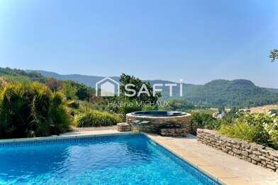 Maison 6 pièces 995000 €