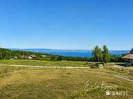 Chalet familial avec vue lac, entre lac et montagne — photo 2