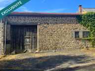 Opportunité à Fohet : Maison à rénover avec dépendances — photo 2